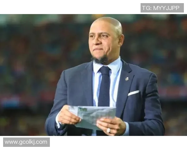 足球明星为何能积累如此巨额财富揭秘他们的收入来源与投资智慧