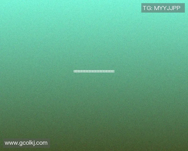 足球明星造假视频曝光引发热议真相背后隐藏的秘密与争议