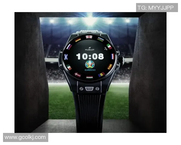 闪耀绿茵场的戴欧米茄足球明星们展现时尚与实力的完美结合